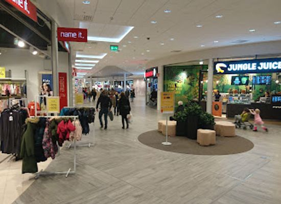 finland/kuopio/shop/matkus-shopping-center