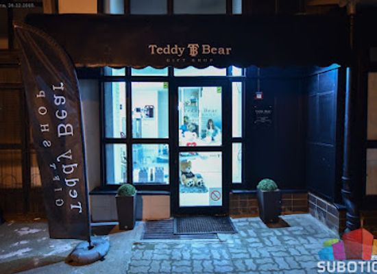 serbia/subotica/shop/teddy-bear-gift-shop-subotica