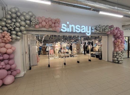 estonia/valga-county/shop/sinsay
