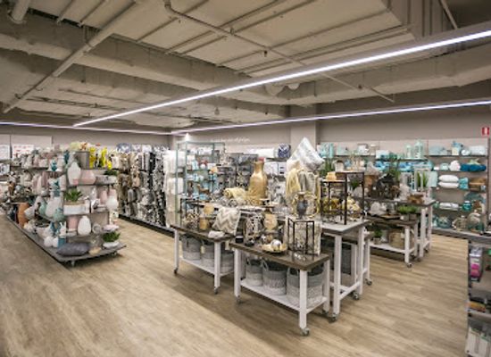 australia/central-west/shop/tk-maxx-wollongong