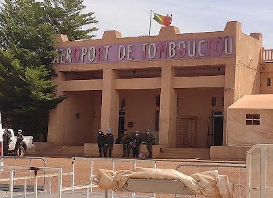 mali/timbuktu-region/shop/aeroport-de-tombouctou