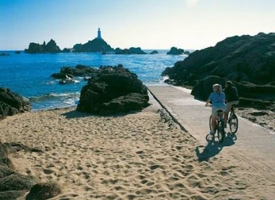 jersey/rozel-bay/shop/jersey-journey-boutique