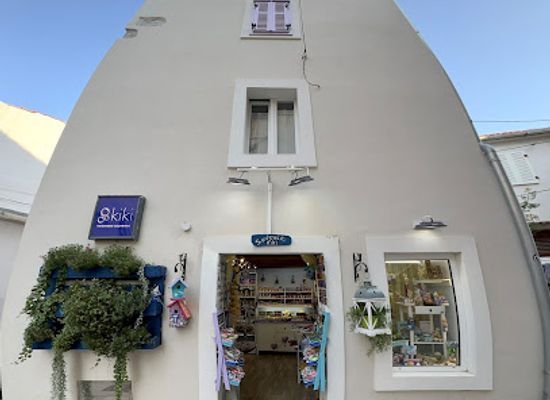 croatia/kvarner-gulf/shop/kiki-handmade-souvenirs