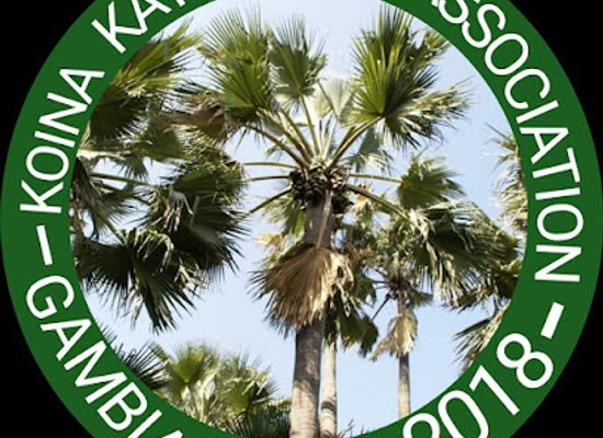 the-gambia/kantora/shop/saho-shop