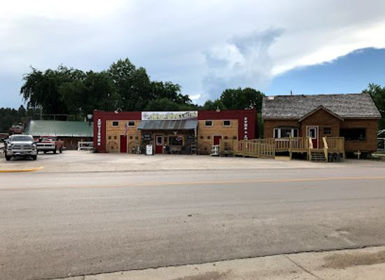 wyoming/crook-county/shop/mercantile-307