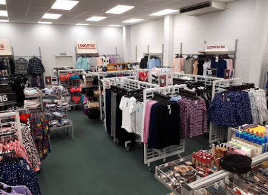 new-zealand/masterton/shop/postie-masterton
