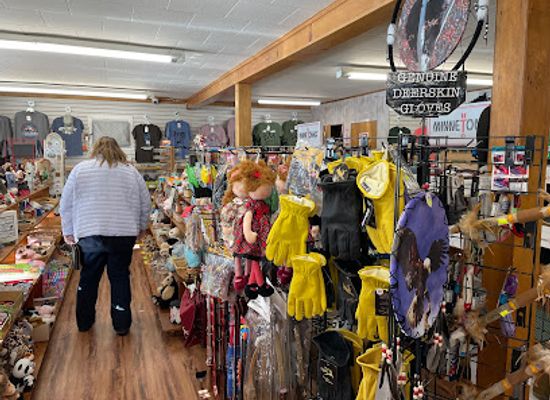 pennsylvania/northern-tier/shop/black-forest-trading-post-the-deer-park