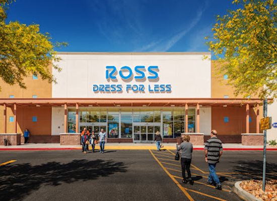 arizona/mohave-county/shop/mohave-crossroads-shopping-center
