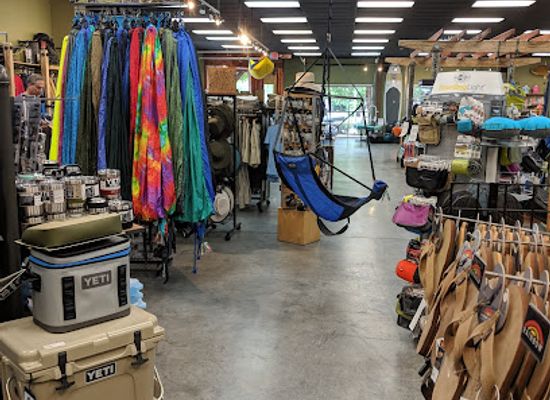 south-carolina/sandhills/shop/half-moon-outfitters