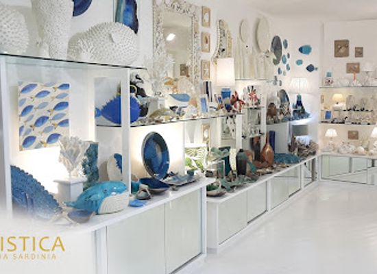 italy/sardinia/shop/mistica-shop