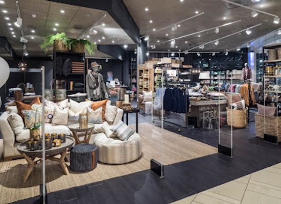norway/norefjell/shop/sandvika-storsenter