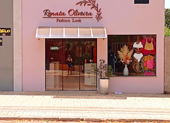 brazil/bonito/shop/renata-fashion-look