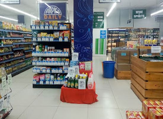 sri-lanka/anuradhapura/shop/arpico-daily-anuradhapura