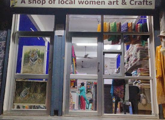 india/ranthambore/shop/rajshree-rural-crafts-for-handicraft-items-in-ranthambore