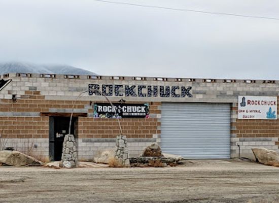 nevada/mineral-county/shop/rockchuck-gem-and-mineral-gallery