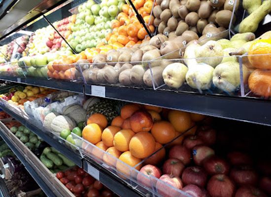 malta/xaghra/shop/il-misrah-food-store