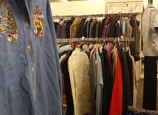 montana/butte/shop/bsw-thrift-store