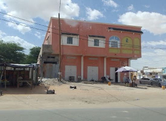 mauritania/nouakchott/ksar/shop/ksar-epicerie-china-nouakchott