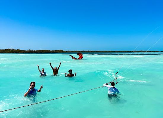 belize/coastal-plains/shop/reef-break-surf-shop