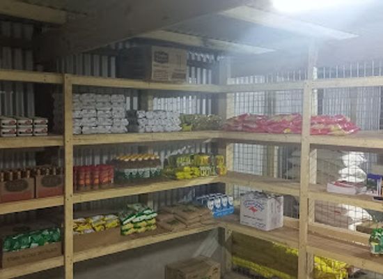 vanuatu/penama-province/shop/a-hake-shopping-center
