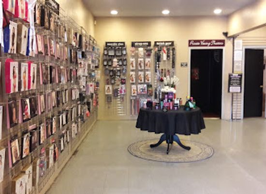 california/stockton/shop/secrets-boutique-stockton