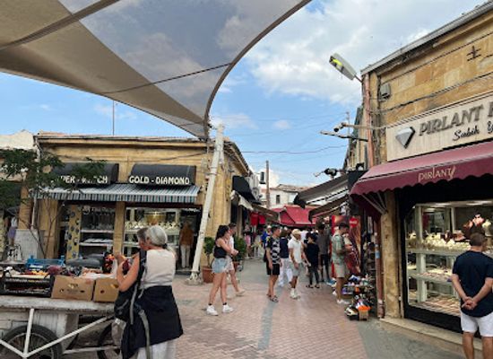 cyprus/morphou-bay/shop/turkish-bazaar