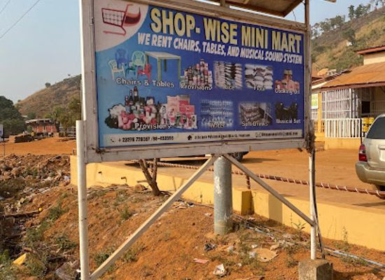 sierra-leone/river-number-two-beach/shop/shop-wise-mini-mart