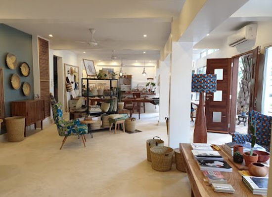tanzania/southern-highlands/shop/make-it-matter