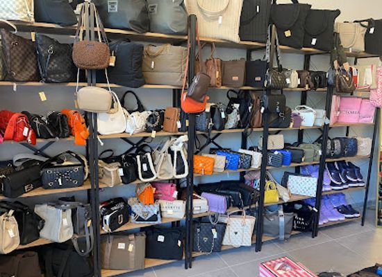 turkiye/bursa/nilufer/shop/may-butik