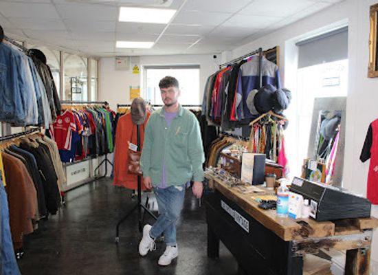 isle-of-man/onchan/shop/renegade-barbershop-and-vintage-clothing
