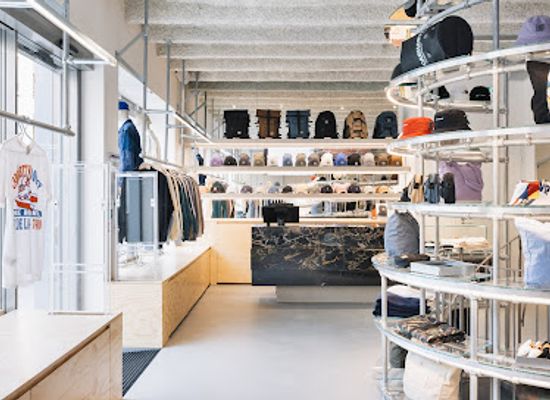france/annecy/shop/carhartt-wip-store-annecy