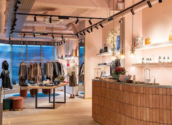 luxembourg/luxembourg-city/kirchberg/shop/muse-by