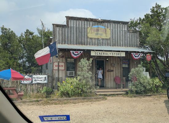 texas/hill-country/shop/frontier-outpost