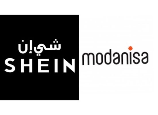 jordan/kerak/shop/shopping-alkarak