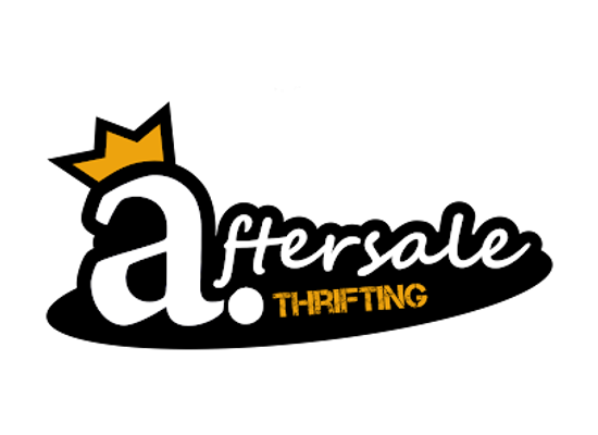 indonesia/balikpapan/shop/aftersale-thrifting