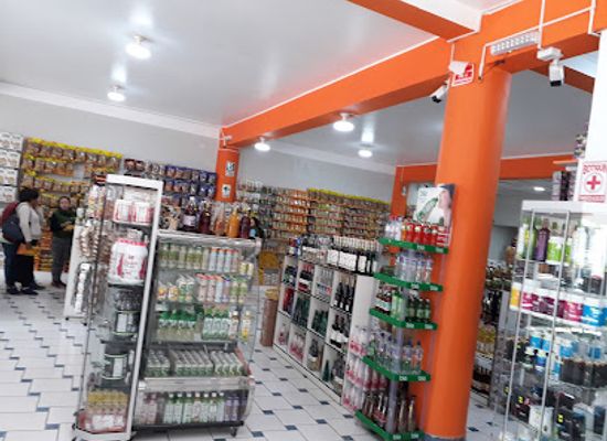 peru/huancayo/shop/naturemarket