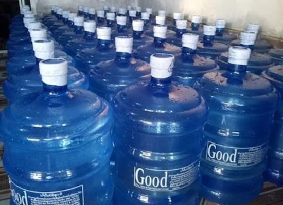 laos/champasak-province/shop/nha-may-nuoc-good