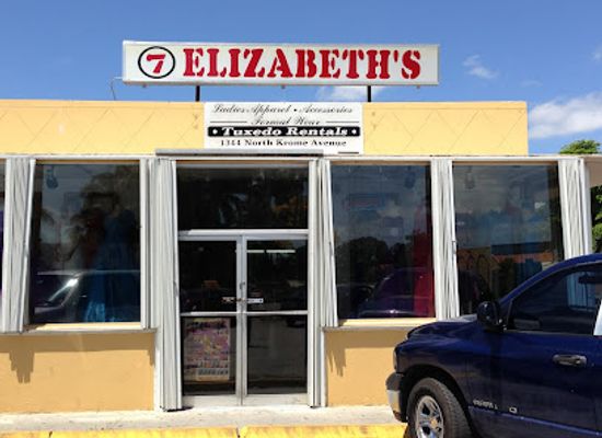 florida/homestead/shop/7-elizabeth-fashion
