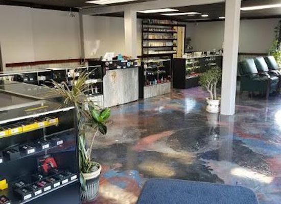 colorado/grand-junction/shop/iron-beard-vape-shop