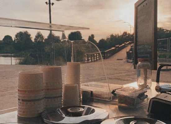 poland/zulawy/shop/prawdziwe-lody-malbork