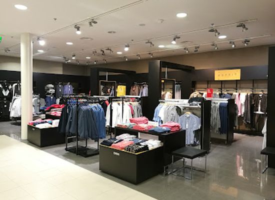 finland/lahti/shop/sokos-lahti