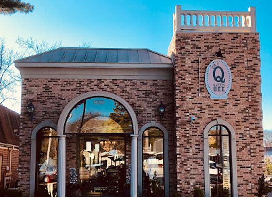alabama/tennessee-valley/shop/queen-bee-of-beverly-hills