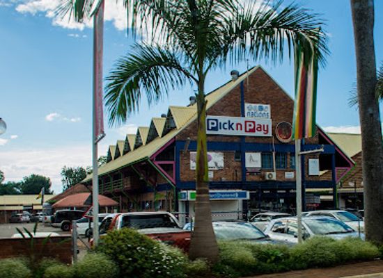 zimbabwe/harare/shop/arundel-village
