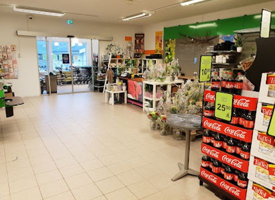 faroe-islands/vagar/shop/a-vio-noroskala