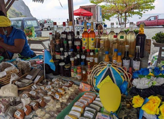 saint-lucia/anse-chastanet/shop/island-chef