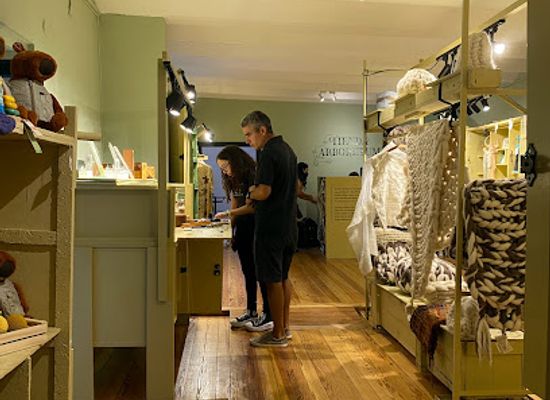 uruguay/sierra-de-los-caracoles/shop/tienda-arboretum