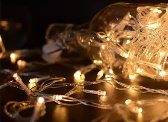 pakistan/karachi/shop/karachi-gift-dukaan