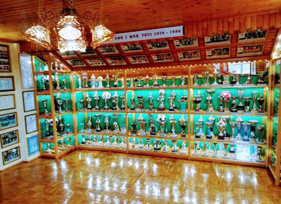 croatia/zagorje/shop/yeti