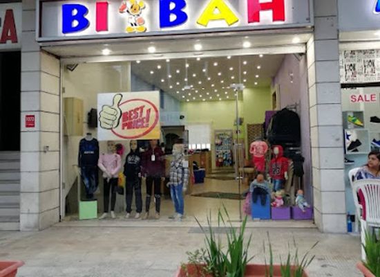 lebanon/broummana/shop/bibah