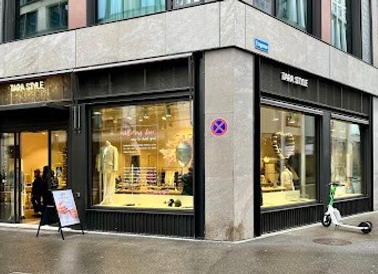 switzerland/zurich/shop/tara-style